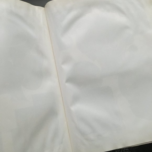 Full-Color Celtic Designs CD-ROM and Book - Picture 6 of 10